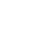 Lennard