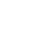 Leandro