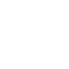 Lean