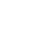 Len