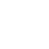 Larry