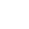Leander