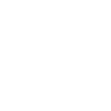 Lennart