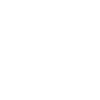 Leon