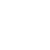 Leonard