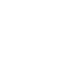 Leonidas