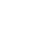 Levend (en anglais seulement)