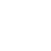Leonhard