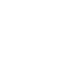 Leonardo