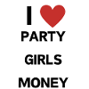 Party Theme