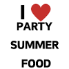 Party Theme