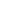 Sailing, Breathing, Calm, Sailboat