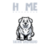Home - Polski Owczarek Podhalanski