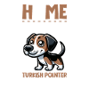 Home - Tarsus çatalburun
