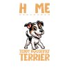 Home - Teddy Roosevelt Terrier