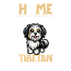 Home - Tibetan Terrier