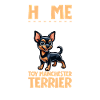 Home - Manchester Terrier