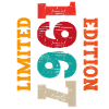 Millésime 1967