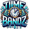Time is bandz