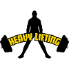 Heavy Lifting