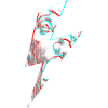 Flashed Redshift