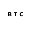 BTC DYOR