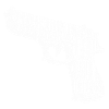 GUNCODE neg