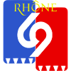 Rhône