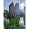 Deutsches Schloss