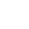Cute little tattoo seahorse