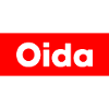 Oida