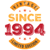 Millésime 1994