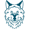 wolf 1