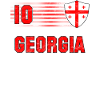 Georgia