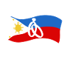 My wife is Filipina