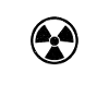 Radiology Humor Shirt