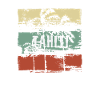 Tahiti French Polynesia Artistic Vacation