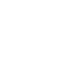 Radiologist Dad