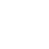Radiologist Mom