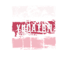 Yucatan Messico Vacanza Souvenir Astratto Artistico