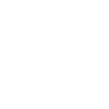 Traktor