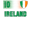 Irlande