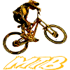 vtt descente