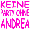 Party