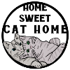 Cats home cat home