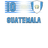 Guatemala
