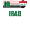 Iraq