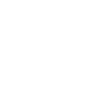 Traktor