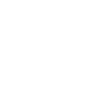 Traktor