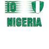 Nigeria